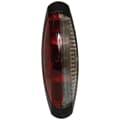 ASPÖCK Flexipoint II DC 2.5m gray