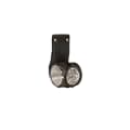 ASPÖCK Superpoint III LED 1m DC 12V right