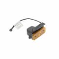 ASPÖCK Flatpoint I LED Halterung 0,3m DC 12V