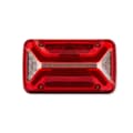 ASPÖCK MultiLED III ASS2 7-pole PCT left