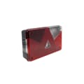 ASPÖCK Multipoint V LED right reversing light