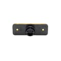 ASPÖCK lens screws flat 12V