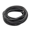 ASPÖCK cable 7x1.5 5x2.5 PVC 25m loose
