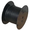 ASPÖCK cable 5x0.75mm² PVC 100m roll left