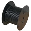 ASPÖCK cable 2x0.75mm² PVC 100m roll
