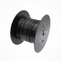 ASPÖCK Kabel 2x0,75mm² PVC 100m Rolle