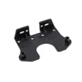 ASPÖCK bracket Flatpoint II 90° bracket C ASPÖCK bracket Flatpoint II 90° bracket C