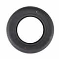 SECURITY Reifen 185/65 R14 93N M+S 2