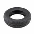 SECURITY Reifen 185/65 R14 93N M+S 2