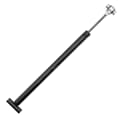 NB PARTS overrun damper 485mm suitable for ALKO 161S