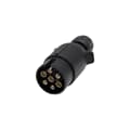 ASPÖCK Stecker 7-pol