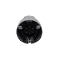 Aspöck Stecker 7 pol/Alu/ISO 1724 Aspöck Stecker 7 pol/Alu/ISO 1724