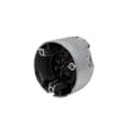 Aspöck Stecker 7 pol/Alu/ISO 1724 Aspöck Stecker 7 pol/Alu/ISO 1724