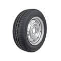 SECURITY Komplettrad 185/65R14 93N SECURITY Komplettrad 185/65R14 93N