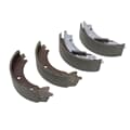 KNOTT Szczeki hamulcowe Komplet osi 200x50 pasujacy do Typ S 2005-5 20-2425/1 X-EBG 8.5 X-EBG 10 X-EBG 12 X-EBG 15 KNOTT Szczeki hamulcowe Komplet osi 200x50 pasujacy do Typ S 2005-5 20-2425/1 X-EBG 8.5 X-EBG 10 X-EBG 12 X-EBG 15