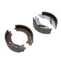 KNOTT Szczeki hamulcowe Komplet osi 200x50 pasujacy do Typ S 2005-5 20-2425/1 X-EBG 8.5 X-EBG 10 X-EBG 12 X-EBG 15 KNOTT Szczeki hamulcowe Komplet osi 200x50 pasujacy do Typ S 2005-5 20-2425/1 X-EBG 8.5 X-EBG 10 X-EBG 12 X-EBG 15