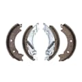KNOTT Szczeki hamulcowe Komplet osi 200x50 pasujacy do Typ S 2005-5 20-2425/1 X-EBG 8.5 X-EBG 10 X-EBG 12 X-EBG 15 KNOTT Szczeki hamulcowe Komplet osi 200x50 pasujacy do Typ S 2005-5 20-2425/1 X-EBG 8.5 X-EBG 10 X-EBG 12 X-EBG 15