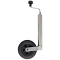 NB PARTS Stützrad 150kg 48mm 200x50mm starr