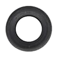SECURITY Reifen 195/65R15, 95N, AW414, 690 kg, M+S
