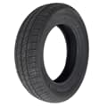 SECURITY Reifen 195/65R15, 95N, AW414, 690 kg, M+S