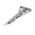 NB PARTS Ausdrehstütze 597x497mm