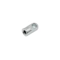 NB PARTS Auge 27x10mm M10 Ø10,2mm