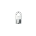 NB PARTS Auge 27x10mm M10 Ø10,2mm