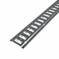 NB PARTS Kombi-Ankerschiene 3048mm 2,5mm Ø19/24mm NB PARTS Kombi-Ankerschiene 3048mm 2,5mm Ø19/24mm