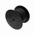 Aspöck Kabel 5x0,75mm² 100m Spule rechts Aspöck Kabel 5x0,75mm² 100m Spule rechts
