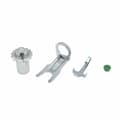 NB PARTS Nachstellsatz passend für Typ 1637 2051 2361