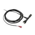 NB PARTS Kabel