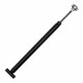 NB PARTS Auflaufdämpfer passend für Typ 251S NB PARTS Auflaufdämpfer passend für Typ 251S