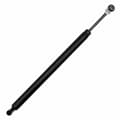 NB PARTS Auflaufdämpfer passend für Typ 251S NB PARTS Auflaufdämpfer passend für Typ 251S
