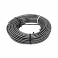 NB PARTS Planenseil 100m Rolle NB PARTS Planenseil 100m Rolle