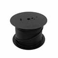 ASPÖCK Fahrzeugkabel 4x1 mm2 ADR 100m/Spule ASPÖCK Fahrzeugkabel 4x1 mm2 ADR 100m/Spule