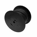 ASPÖCK Fahrzeugkabel 4x1 mm2 ADR 100m/Spule ASPÖCK Fahrzeugkabel 4x1 mm2 ADR 100m/Spule