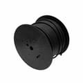 ASPÖCK Fahrzeugkabel 7 x 1 mm² 100m/Spule ASPÖCK Fahrzeugkabel 7 x 1 mm² 100m/Spule