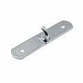 NB PARTS Gegenhalter 30x140mm