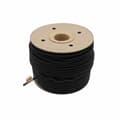 NB PARTS Expanderseil 6mm 100m Rolle NB PARTS Expanderseil 6mm 100m Rolle
