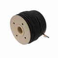 NB PARTS Expanderseil 6mm 100m Rolle NB PARTS Expanderseil 6mm 100m Rolle
