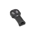 PUNDMANN Seilwinde 2043kg 17m Seil 5,4mm PUNDMANN Seilwinde 2043kg 17m Seil 5,4mm