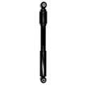 STABILUS Overrun damper suitable for Type 120SR Version B 1,3VB