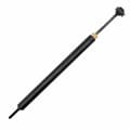 STABILUS Overrun damper suitable for Type 150V