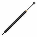 STABILUS Overrun damper suitable for Type 150V