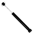 STABILUS Overrun damper suitable for Type 161 R 161 S