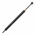 STABILUS Overrun damper suitable for Type 200V