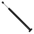 STABILUS Overrun damper suitable for Type 251S