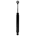 STABILUS Overrun damper suitable for Type 251R/S to 1993 350mm