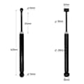 STABILUS Overrun damper suitable for Type 351 VB