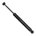 STABILUS Overrun damper suitable for Type ZAF 2,8-2 / 3,0-3